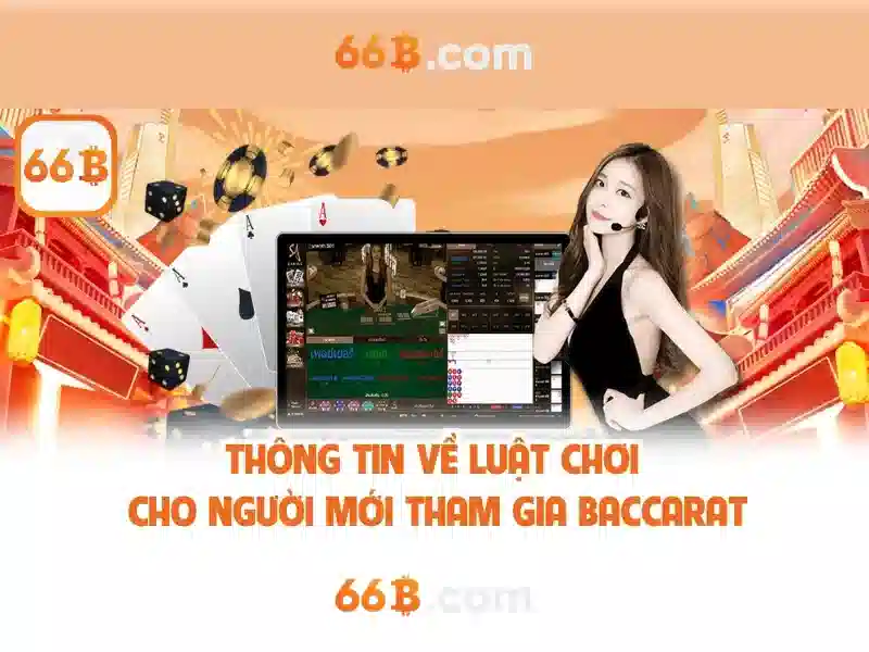 chơi bài 66b - 66B