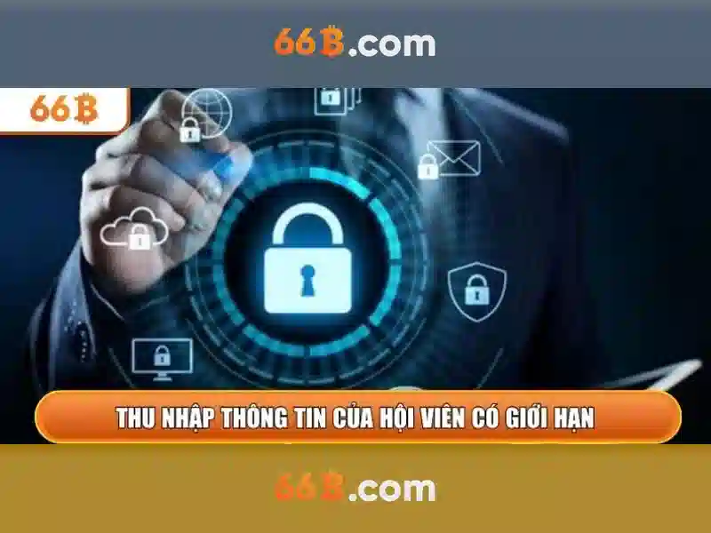  Slot - 66B