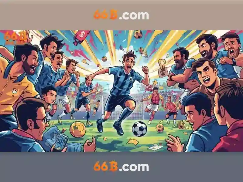 66b – Trang Chủ Chính Thức | Đăng Ký & Tải App Nhận Khuyến Mãi Khủng