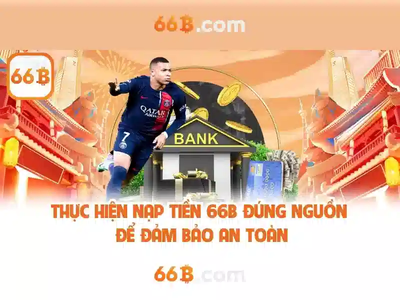  game bài đổi thưởng - 66B