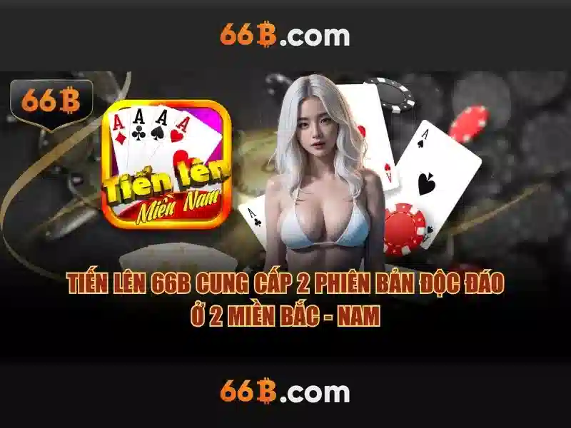 66B – Trải Nghiệm Trò Chơi Slot Đỉnh Cao Trên Điện Thoại 2026 - 66B