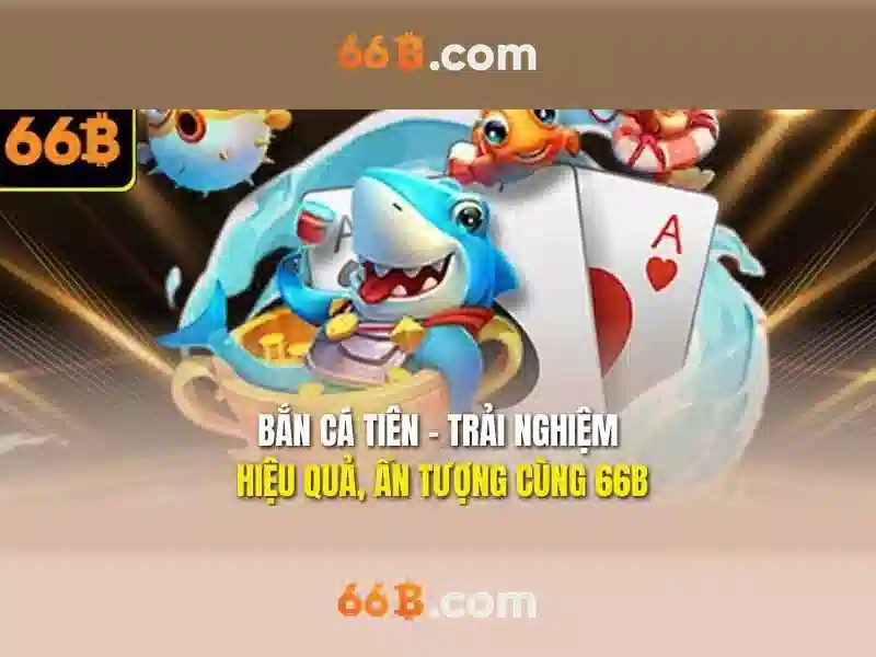 Khuyến Mãi Cờ Vua 66B - Cơ Hội Nhận Thưởng Dành Cho Hội Viên 66B - 66B