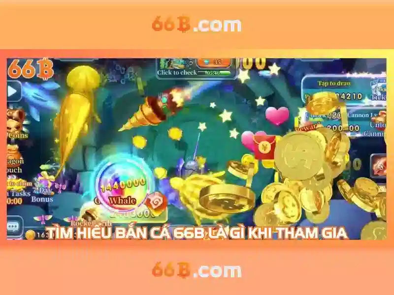 trải nghiệm - 66B