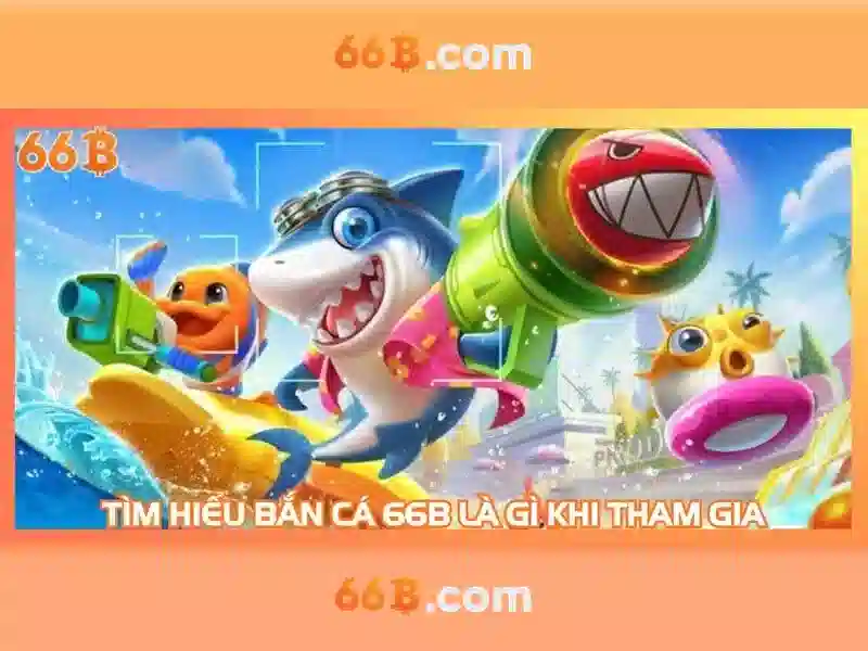 66B – Trải Nghiệm Casino 66B Đỉnh Cao, Trò Chơi Slot Đa Dạng 2026 - 66B