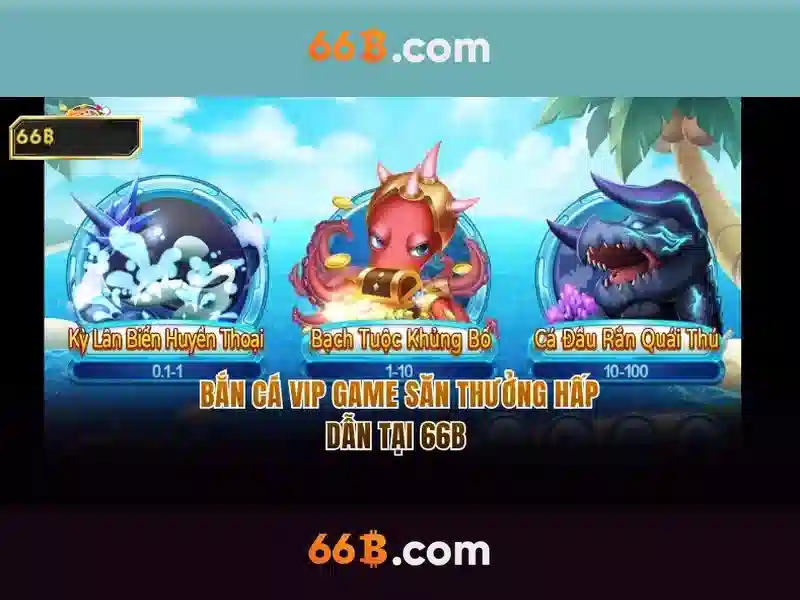  app 66b download - 66B