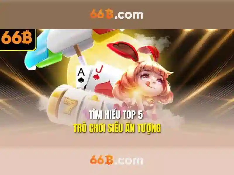  Slot - 66B