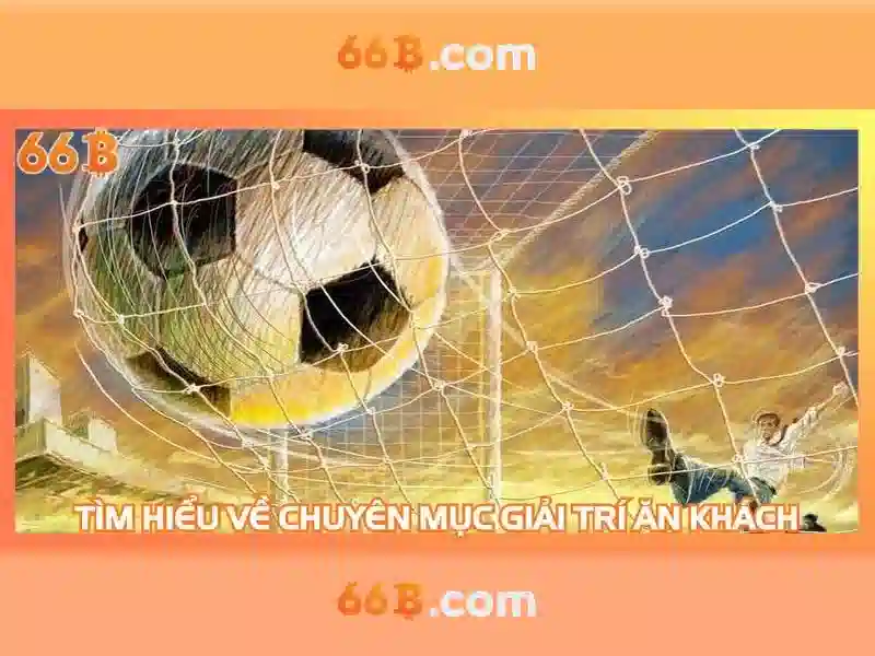 66B – Link Tải APK 66B Chính Thức 2026 - 66B