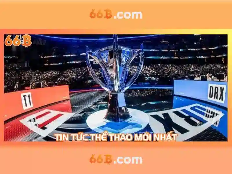 66B - Thiên Đường Slot Đỉnh Cao, Tải 66B Nhận Thưởng Khủng 2026 - 66B