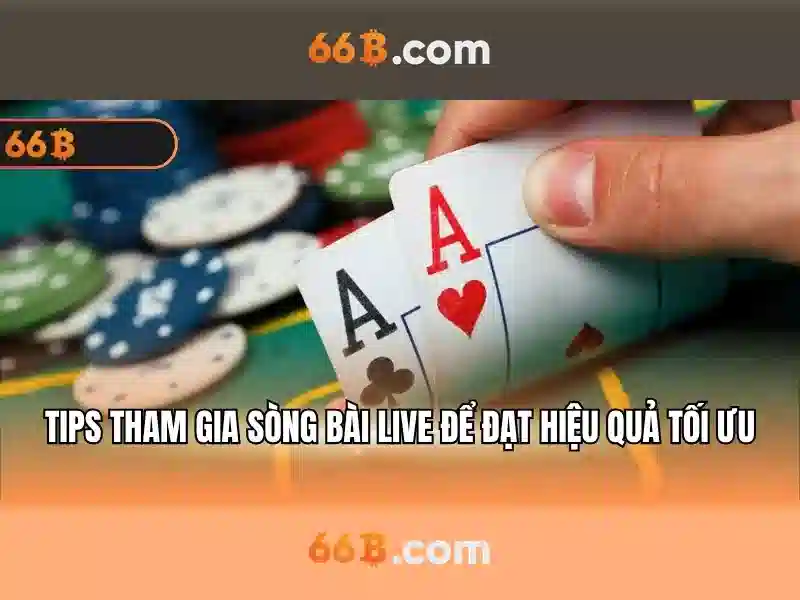 66B – Đăng ký 66B, Nạp Rút Tiền, Khuyến Mãi, Trải Nghiệm Slot Đỉnh Cao 2026 - 66B