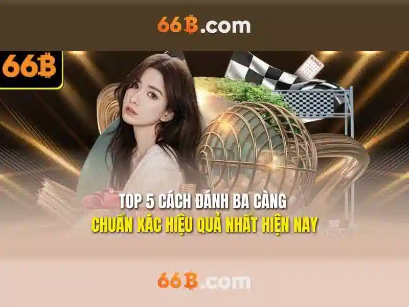 66b – Trang Chủ Chính Thức | Đăng Ký & Tải App Nhận Khuyến Mãi Khủng