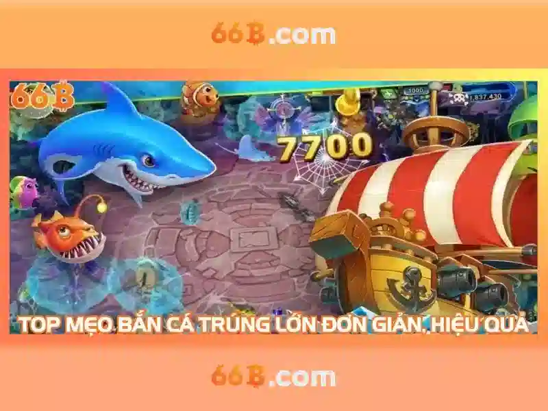 66b – Trang Chủ Chính Thức | Đăng Ký & Tải App Nhận Khuyến Mãi Khủng