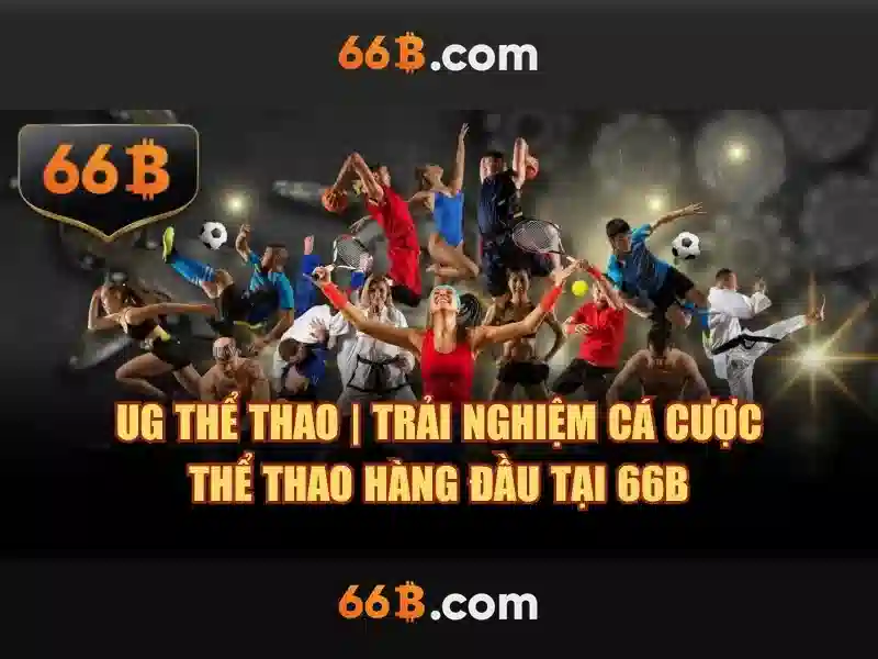 66b – Trang Chủ Chính Thức | Đăng Ký & Tải App Nhận Khuyến Mãi Khủng