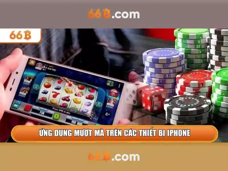  tải 66B - 66B
