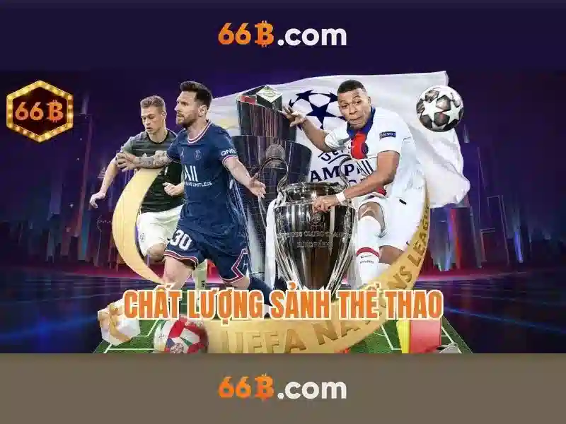  hướng dẫn rút tiền 66B - 66B