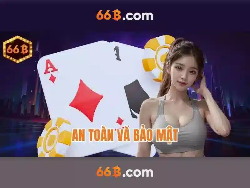  SLOT trực tuyến - 66B