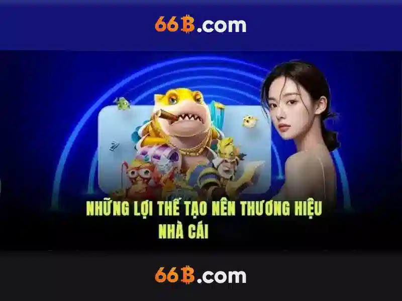 hướng dẫn tạo account 66B - 66B