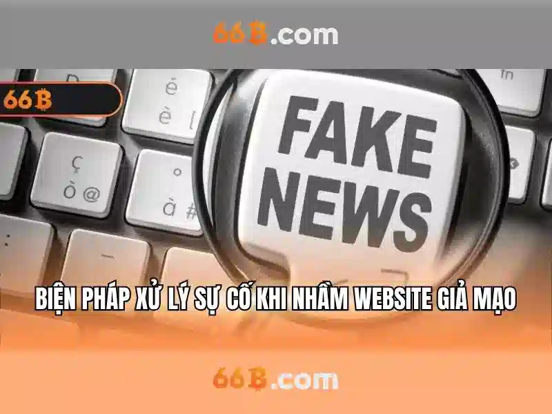66B chính thức - 66B