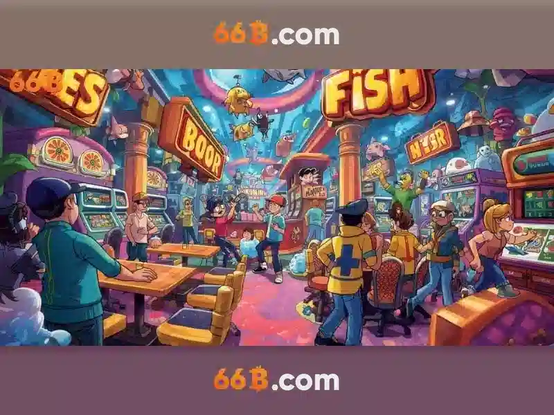 quản lý tài khoản Slot - 66B