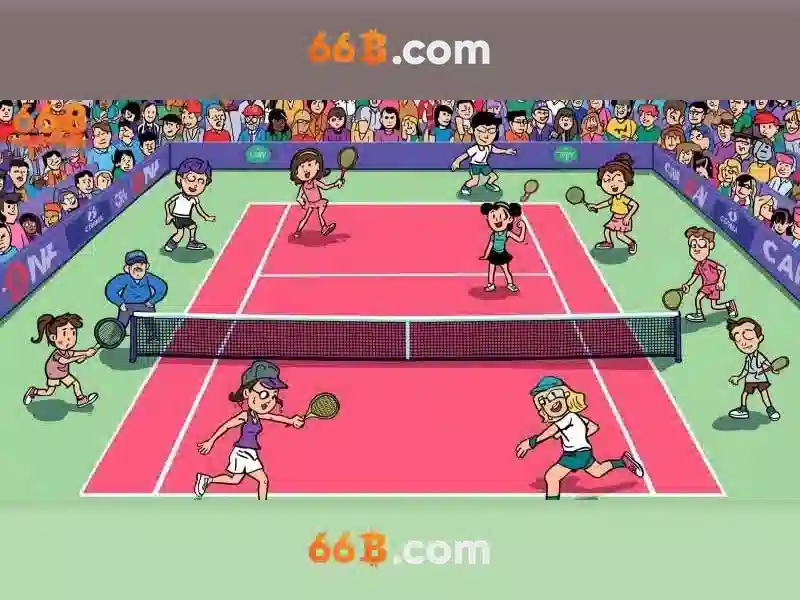 game slot trực tuyến - 66B