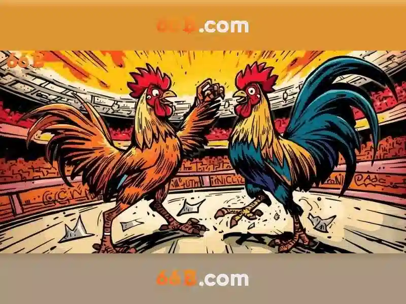  cá cược hợp pháp - 66B