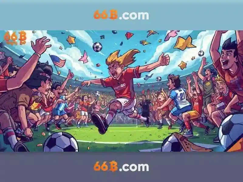 trò chơi Slot 66B - 66B