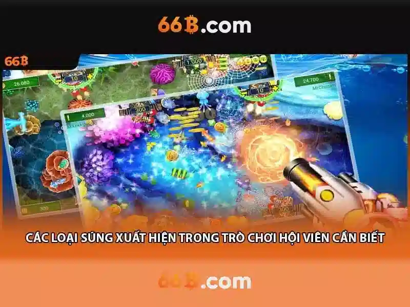 rút thưởng Slot - 66B