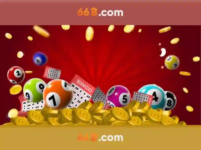  Slot 66B mới - 66B