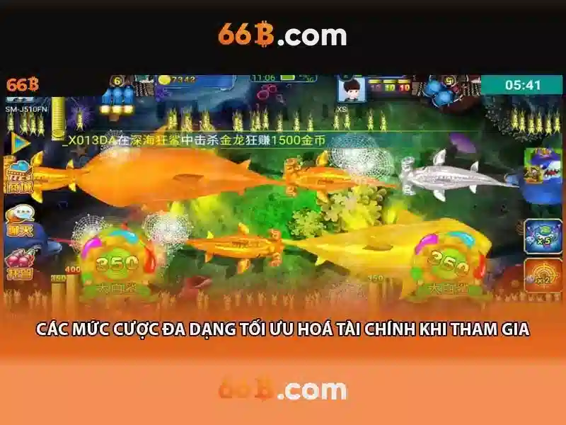  giải quyết sự cố Slot - 66B