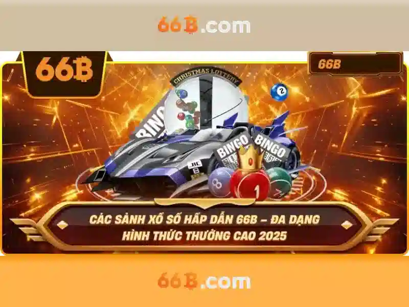66B  – Trải Nghiệm Slot Đỉnh Cao Với 66B Online - 66B