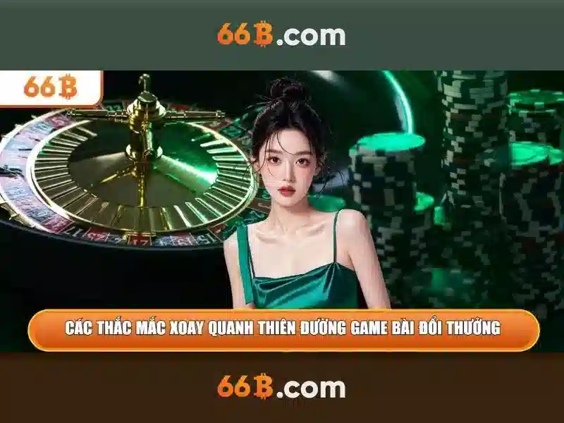 66B – Trải Nghiệm Bắn Cá 66B Đỉnh Cao - 66B