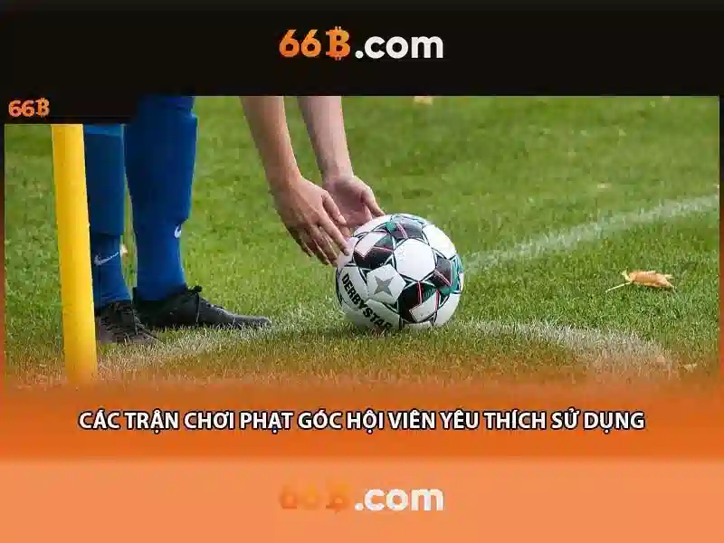 66b – Trang Chủ Chính Thức | Đăng Ký & Tải App Nhận Khuyến Mãi Khủng