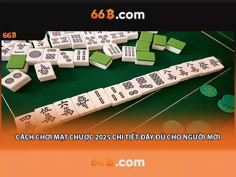 66b – Trang Chủ Chính Thức | Đăng Ký & Tải App Nhận Khuyến Mãi Khủng