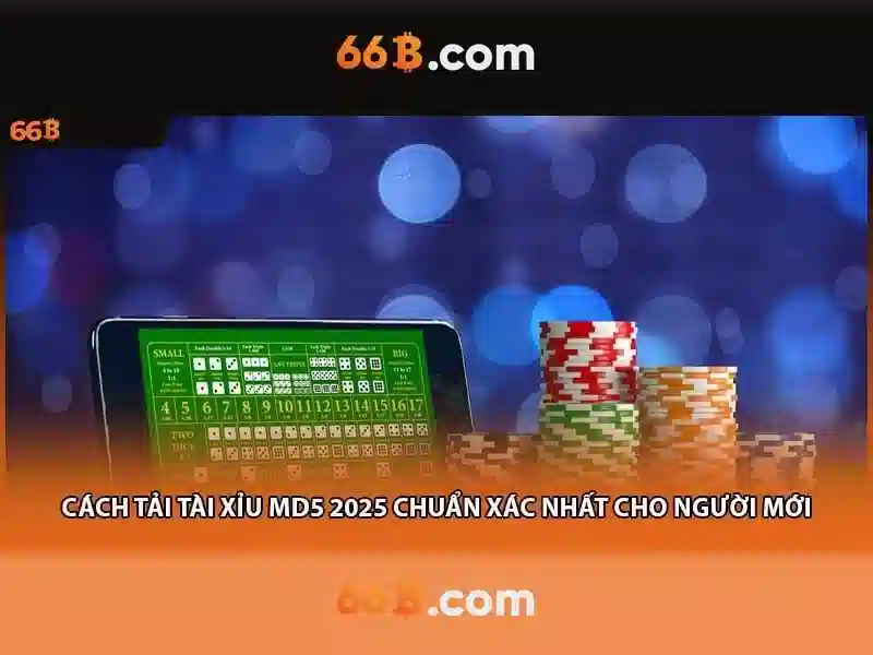 trải nghiệm Slot - 66B
