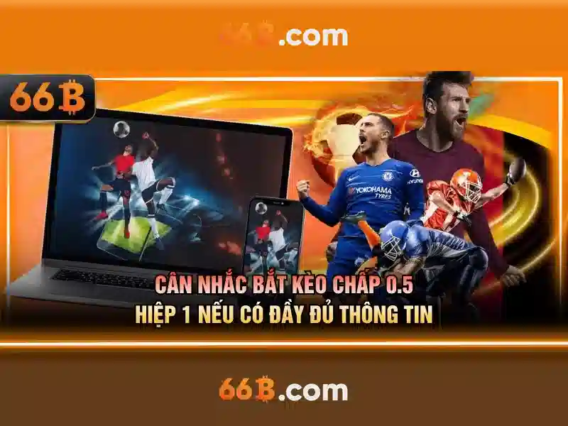  quản lý - 66B