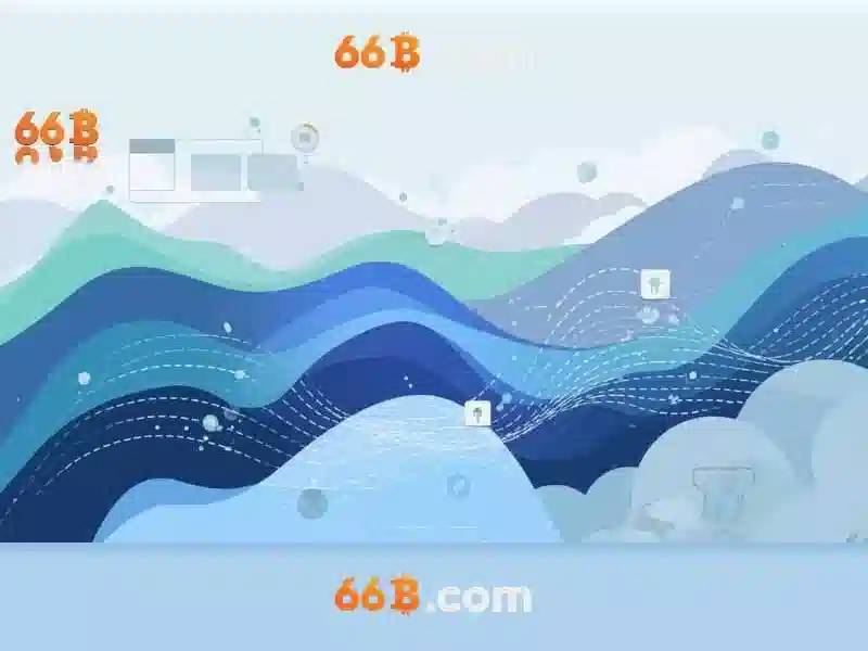  nhận định 66B - 66B