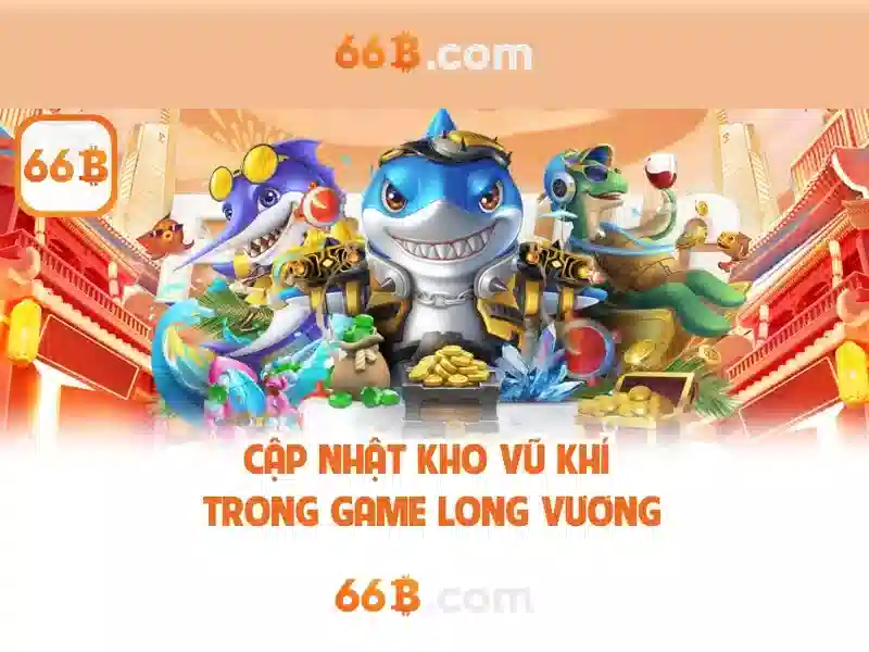 game slot - 66B