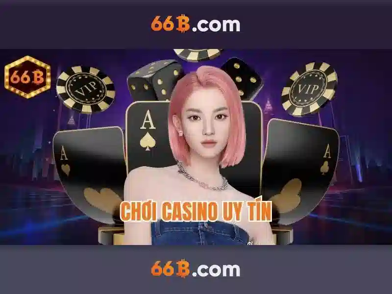  chơi game bài 66b - 66B