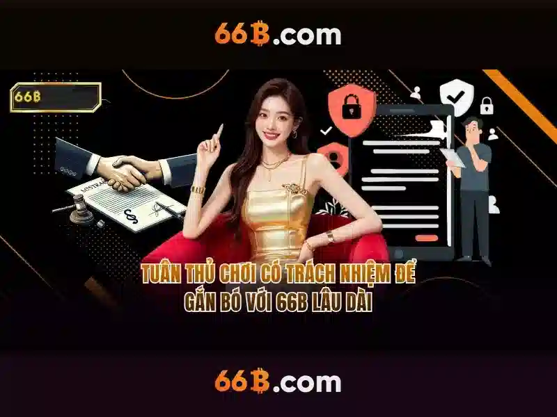 Cách Chơi Slot 66B Đơn Giản, Dễ Trúng Tại 66B - 66B