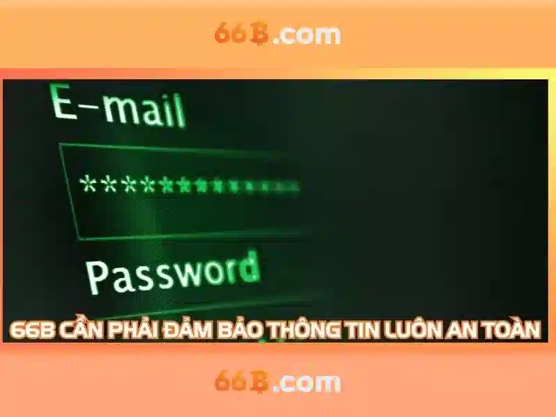 casino trực tuyến 66b - 66B