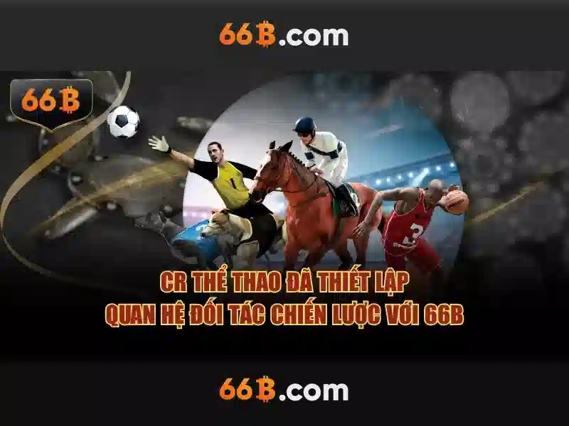 nạp tiền 66b an toàn - 66B