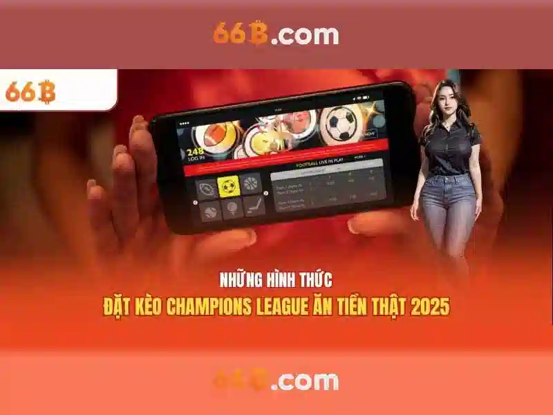 tin tức slot - 66B