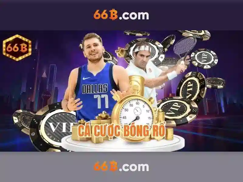  khuyến mãi Slot - 66B