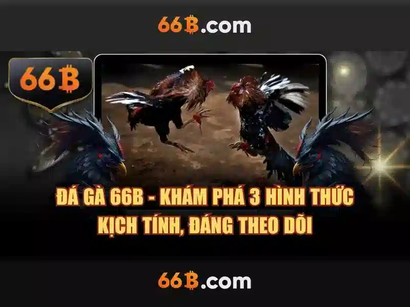 66B – Tin Tức Cập Nhật Mới Nhất Về Slot 66B 2026 - 66B