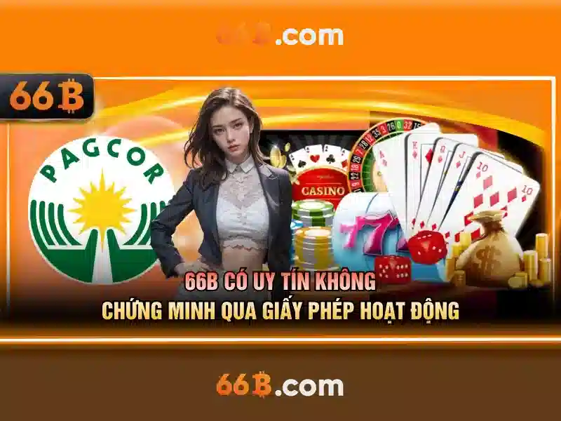 game slot cờ tướng - 66B
