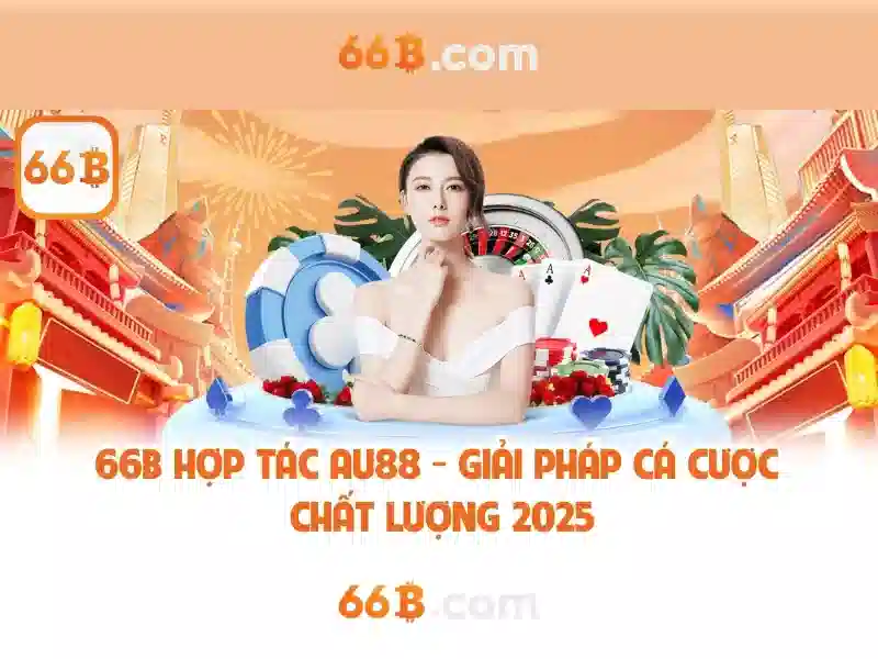 slot 66b - 66B