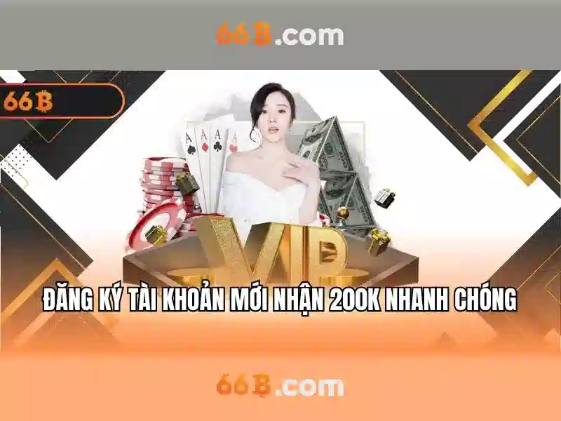 66b – Trang Chủ Chính Thức | Đăng Ký & Tải App Nhận Khuyến Mãi Khủng