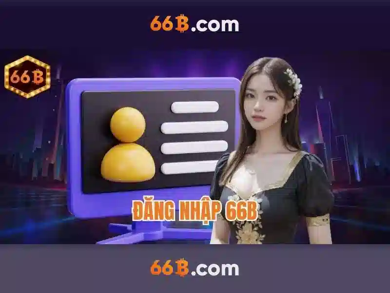  slot online - 66B