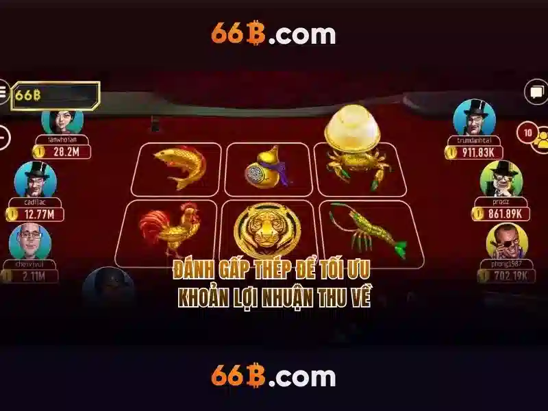  rút tiền 66B - 66B