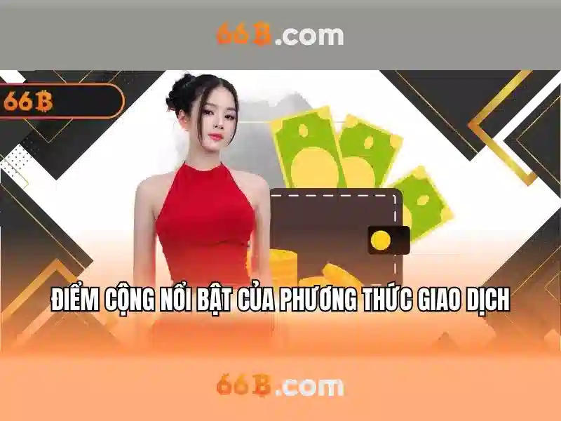  hướng dẫn rút tiền Slot - 66B