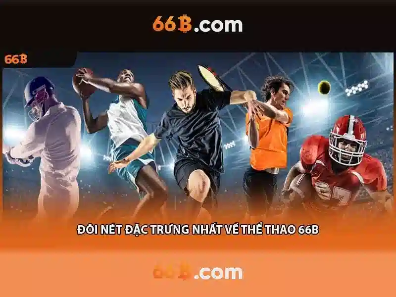  66b uy tín không - 66B